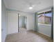 54 Link Road, Victoria Point QLD 4165