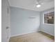 54 Link Road, Victoria Point QLD 4165