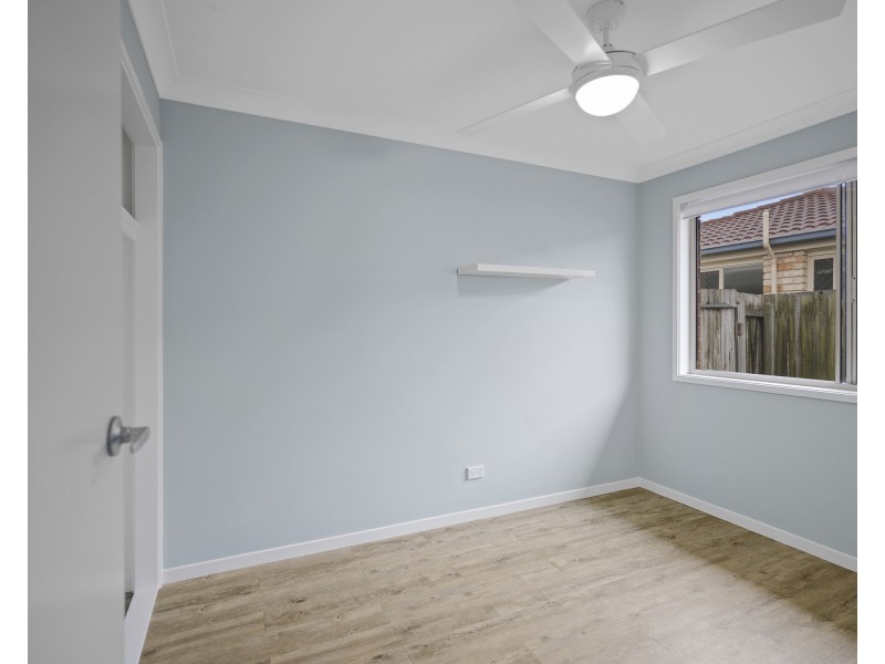 54 Link Road, Victoria Point QLD 4165