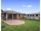 54 Link Road, Victoria Point QLD 4165