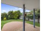 54 Link Road, Victoria Point QLD 4165