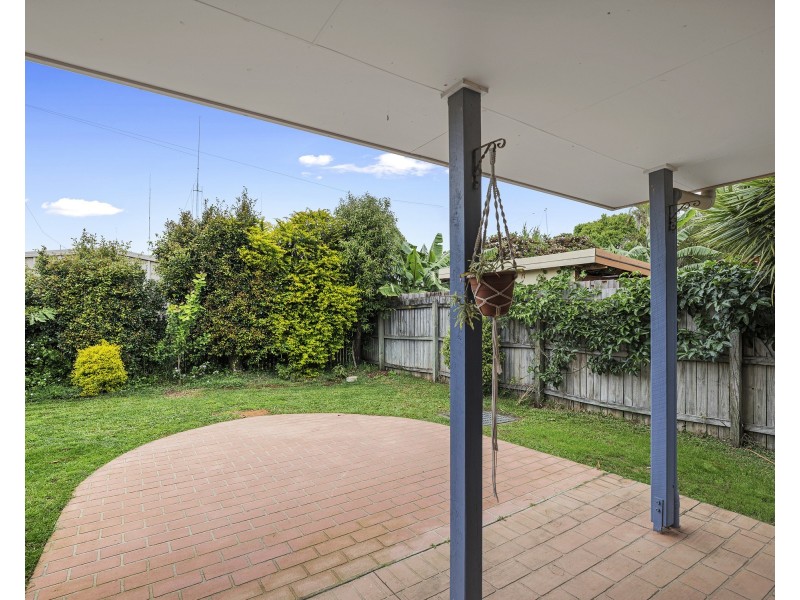 54 Link Road, Victoria Point QLD 4165