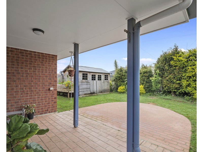 54 Link Road, Victoria Point QLD 4165