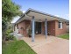 54 Link Road, Victoria Point QLD 4165