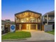 62 Mooroondu Road, Thorneside QLD 4158