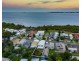 62 Mooroondu Road, Thorneside QLD 4158