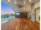 62 Mooroondu Road, Thorneside QLD 4158