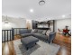 62 Mooroondu Road, Thorneside QLD 4158