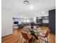 62 Mooroondu Road, Thorneside QLD 4158
