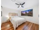 62 Mooroondu Road, Thorneside QLD 4158