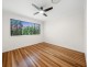 62 Mooroondu Road, Thorneside QLD 4158