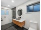 62 Mooroondu Road, Thorneside QLD 4158
