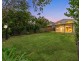 62 Mooroondu Road, Thorneside QLD 4158