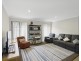 20 Malachite Drive, Logan Reserve QLD 4133