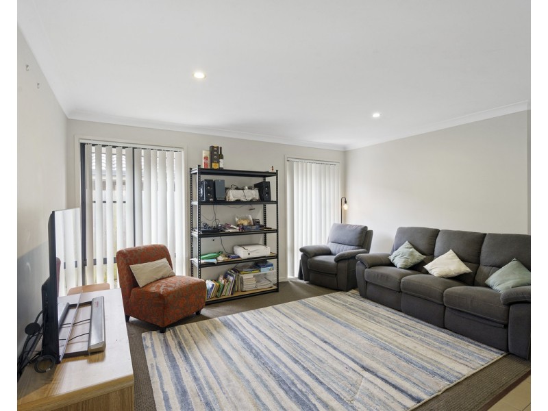 20 Malachite Drive, Logan Reserve QLD 4133
