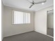 20 Malachite Drive, Logan Reserve QLD 4133