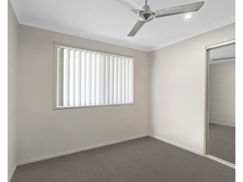20 Malachite Drive, Logan Reserve QLD 4133