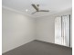 20 Malachite Drive, Logan Reserve QLD 4133