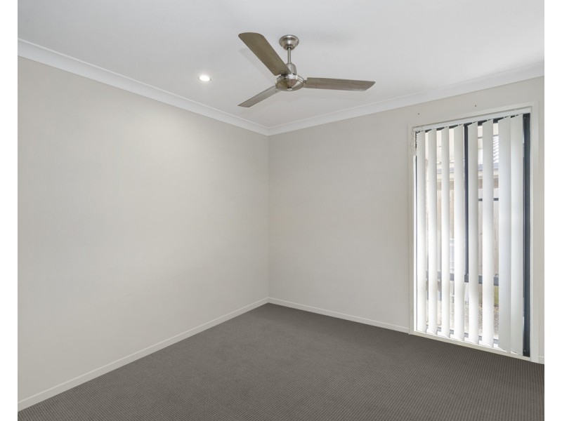20 Malachite Drive, Logan Reserve QLD 4133