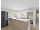 20 Malachite Drive, Logan Reserve QLD 4133