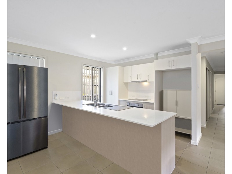20 Malachite Drive, Logan Reserve QLD 4133