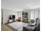 20 Malachite Drive, Logan Reserve QLD 4133