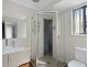 20 Malachite Drive, Logan Reserve QLD 4133