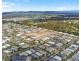 20 Malachite Drive, Logan Reserve QLD 4133