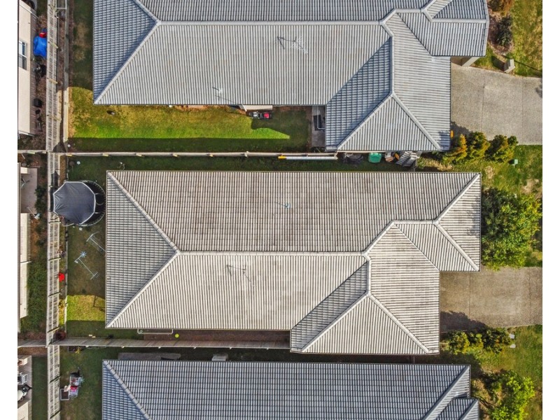 20 Malachite Drive, Logan Reserve QLD 4133