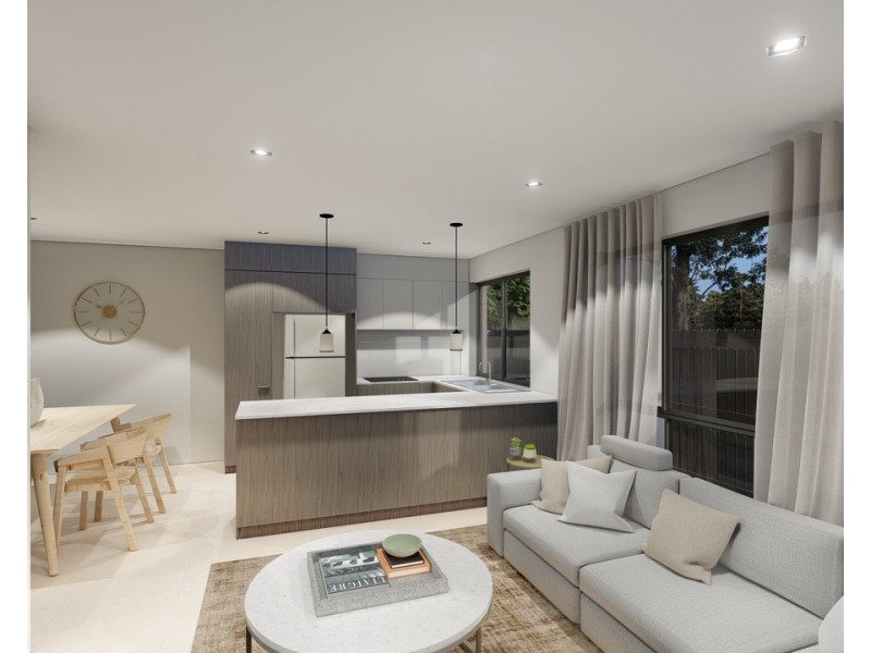 4/103 Mount Cotton Road, Capalaba QLD 4157