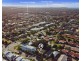 8-10 Arthur Street, Ormiston QLD 4160