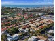 8-10 Arthur Street, Ormiston QLD 4160