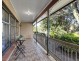 8-10 Arthur Street, Ormiston QLD 4160