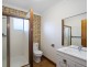 8-10 Arthur Street, Ormiston QLD 4160