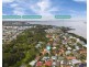 4 Hilary Avenue, Redland Bay QLD 4165