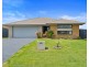 57 Baden Jones Way, North Booval QLD 4304