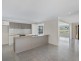 57 Baden Jones Way, North Booval QLD 4304