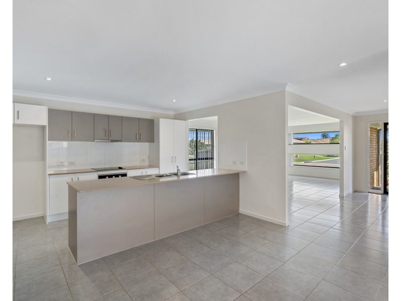 57 Baden Jones Way, North Booval QLD 4304