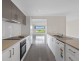 57 Baden Jones Way, North Booval QLD 4304
