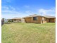 57 Baden Jones Way, North Booval QLD 4304