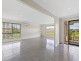 57 Baden Jones Way, North Booval QLD 4304