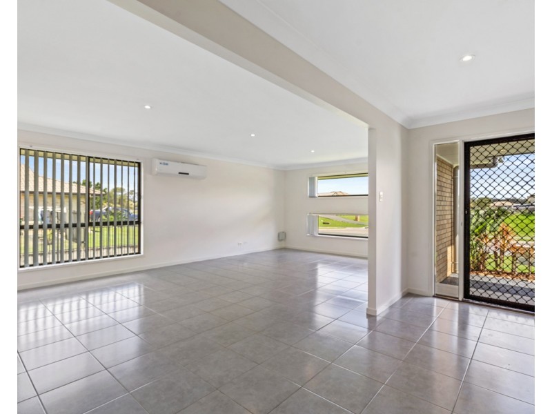 57 Baden Jones Way, North Booval QLD 4304