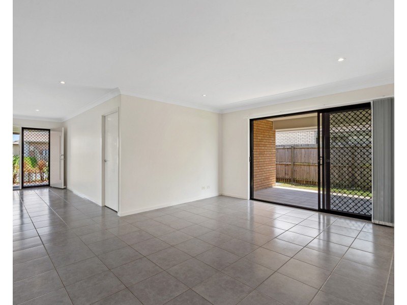 57 Baden Jones Way, North Booval QLD 4304