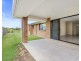 57 Baden Jones Way, North Booval QLD 4304