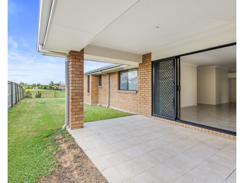 57 Baden Jones Way, North Booval QLD 4304