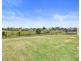 57 Baden Jones Way, North Booval QLD 4304