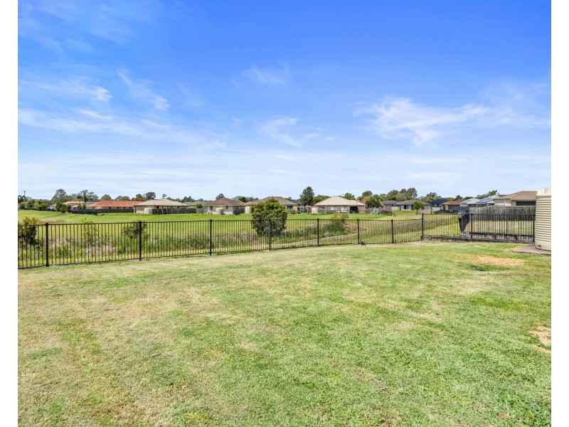57 Baden Jones Way, North Booval QLD 4304
