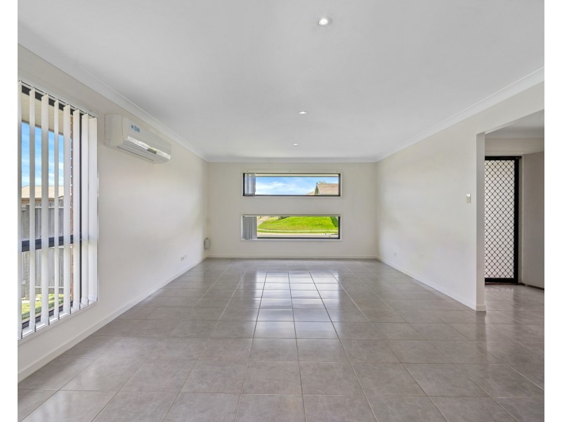 57 Baden Jones Way, North Booval QLD 4304