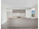 57 Baden Jones Way, North Booval QLD 4304