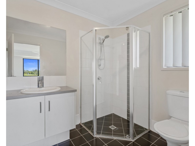57 Baden Jones Way, North Booval QLD 4304